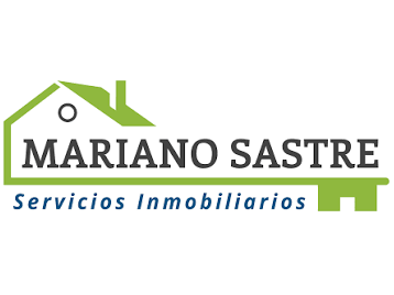 Mariano Sastre Servicios Inmobiliarios